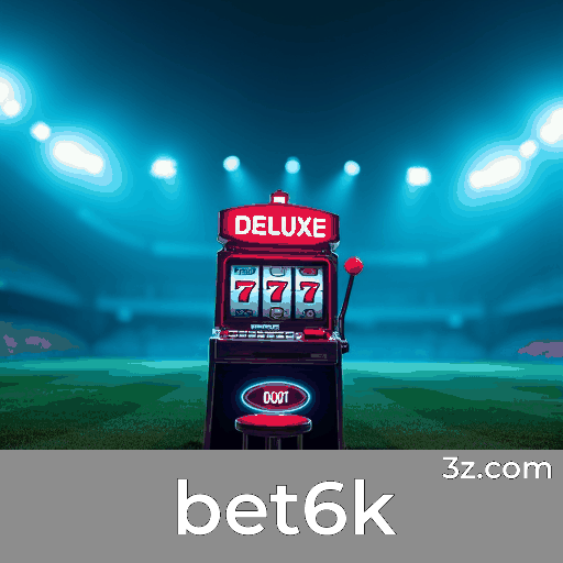 Controle Inteligente e Exclusivo na bet6k: Personalize Seu Perfil